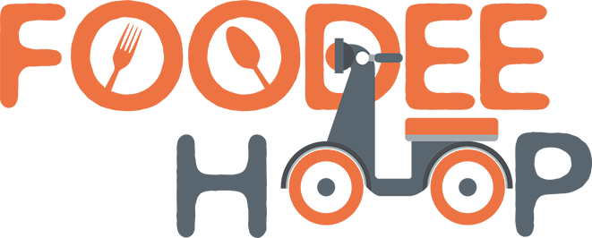 FoodeeHoop