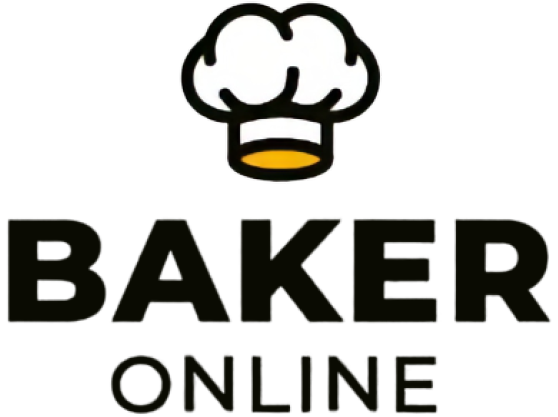 Bakeronline