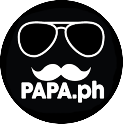 PapaPH