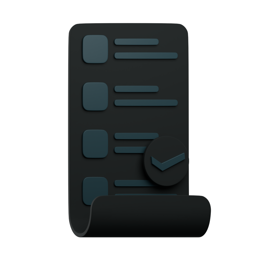 Ticketing System